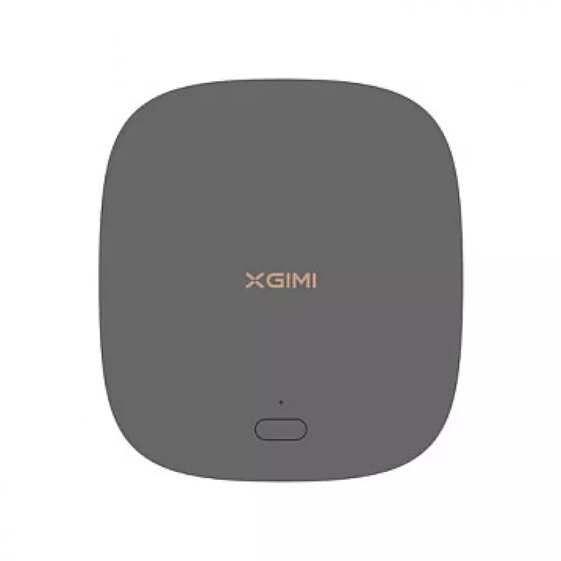 Tragbarer DLP-Projektor XGIMI MoGo 2 Pro – xgimi, Modell XK10T-1