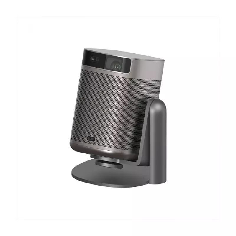 Tragbarer DLP-Projektor XGIMI MoGo 2 Pro – xgimi, Modell XK10T-1
