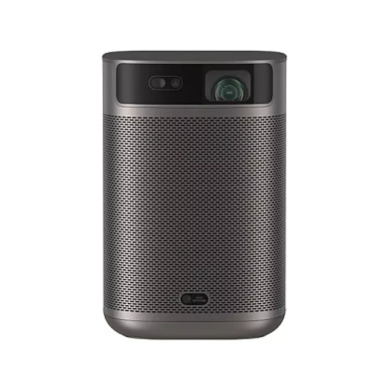 Tragbarer DLP-Projektor XGIMI MoGo 2 Pro – xgimi, Modell XK10T-1