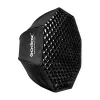 Grid Godox SB-FW95