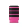 RODE WS14-P Pop-Filter / Windschutz für PodMic, Pink