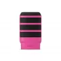 RODE WS14-P Pop-Filter / Windschutz für PodMic, Pink