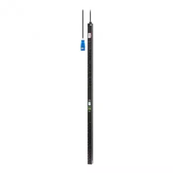 APC Easy Rack PDU Metered Outlet Stromverteilereinheit 1‑Phase 7,4 kW 230 V 32 A (20x C13, 4x C19) IEC60309 Eingang