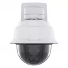 IP PTZ Dome Sicherheitskamera AXIS Q6086-E Outdoor Decke 4MP 2688×1512 32x optisch 12x digital 0,009 lx CMOS