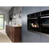 Einbau-Backofen Electrolux LOD6F77WZ multifunktional, Energieeffizienzklasse A+