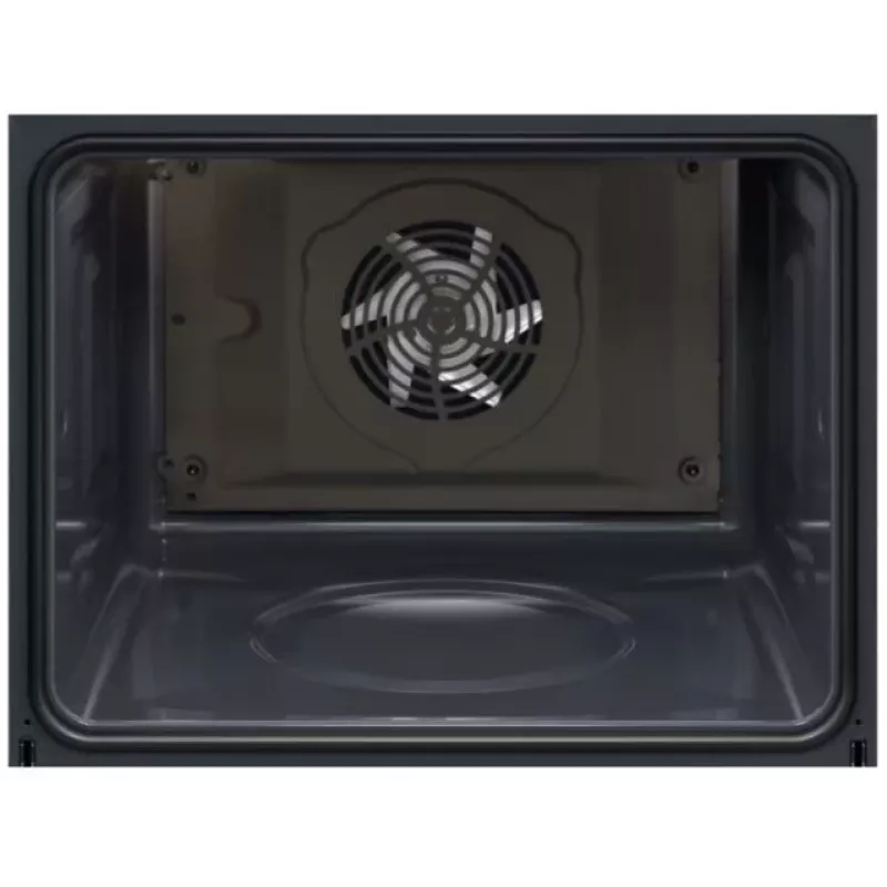 Einbau-Backofen Electrolux LOD6F77WZ multifunktional, Energieeffizienzklasse A+