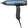 Haartrockner VALERA GeniusCare AI Pulse Blau 501.54 GA PB mit intelligenter Wärmesteuerung