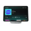 Amazon Echo Show 11 Weiß