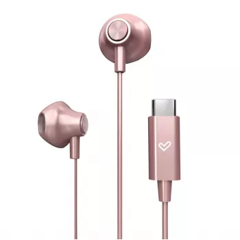 Kopfhörer Energy Sistem EasyPods