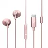 Kopfhörer Energy Sistem EasyPods