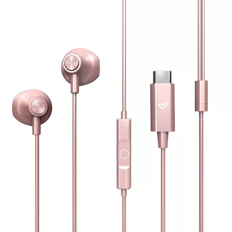 Kopfhörer Energy Sistem EasyPods
