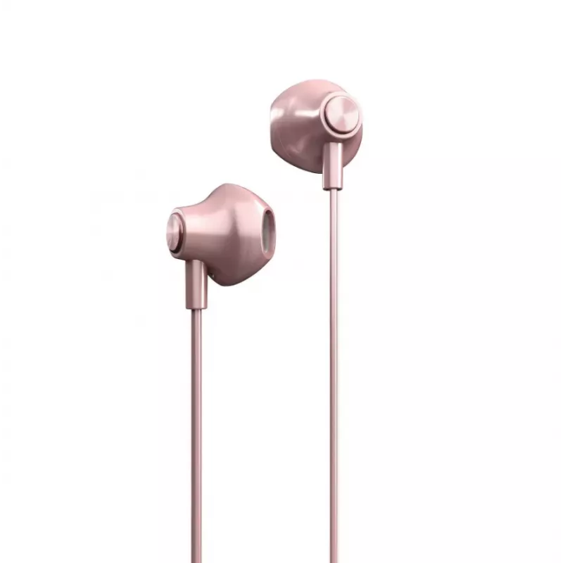 Kopfhörer Energy Sistem EasyPods