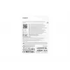 Speicherkarte MB-MB512T/WW T7 microSD 512GB