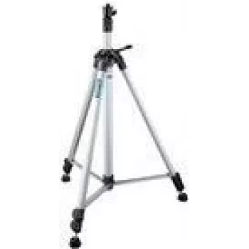 Makita TK0LM5030F Stativ 2900 (TK0LM5030F)