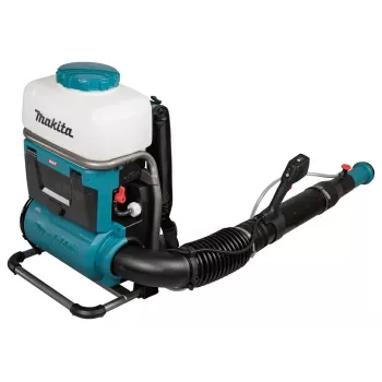 Makita Sprühgerät 40V XGT PM001GL202 2x8,0Ah