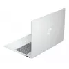 HP OmniBook 5 CW9X6EA Laptop, Intel Core Ultra 7 255U, 16 Zoll 2K, 24GB, 512GB SSD, Windows 11 Home, Glacier Silver