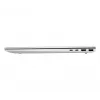 HP OmniBook 5 CW9X6EA Laptop, Intel Core Ultra 7 255U, 16 Zoll 2K, 24GB, 512GB SSD, Windows 11 Home, Glacier Silver