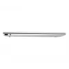 HP OmniBook 5 CW9X6EA Laptop, Intel Core Ultra 7 255U, 16 Zoll 2K, 24GB, 512GB SSD, Windows 11 Home, Glacier Silver