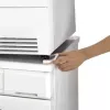 Füße Xavax 00111310