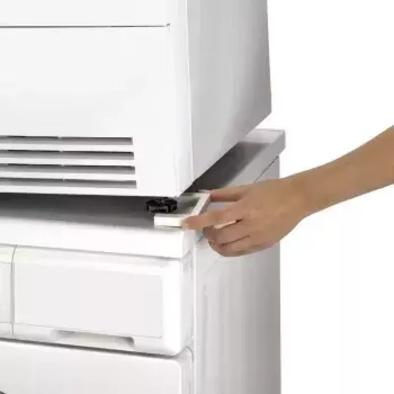 Füße Xavax 00111310