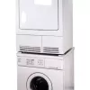 Füße Xavax 00111310