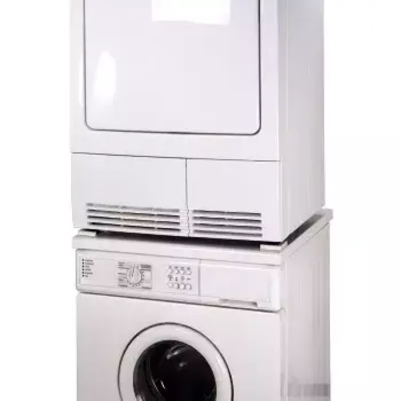 Füße Xavax 00111310