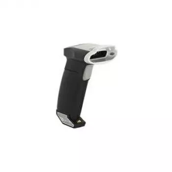 Hand-Barcodeleser Opticon OPI-3301i
