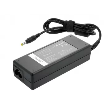 Notebook-Ladegerät MITSU 10,5V 4,3A (4,8×1,7 mm) für Sony-Laptops