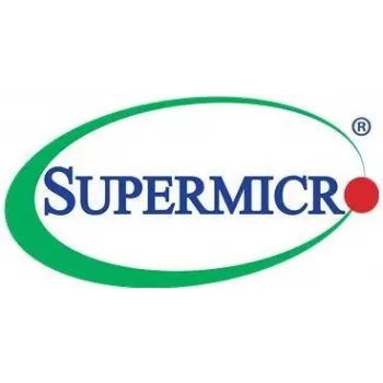 Supermicro Kabel Slimline x8 auf 4x SATA 90cm CBL-SAST-1275A-100 (CBL-SAST-1275A-100)