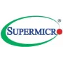 Supermicro Kabel Slimline x8 auf 4x SATA 90cm CBL-SAST-1275A-100 (CBL-SAST-1275A-100)