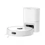 Saugroboter TP-Link Tapo RV30 Max Plus
