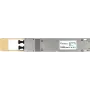OSFP-Transceiver BlueOptics P49386-001-BO, MPO/MTP-12 APC, flach Top, 400GBASE-VR4, Multimode 850nm, 50m, DDM