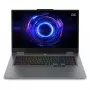 Lenovo LOQ 17IRX10 i7-14700HX/16GB/512SSD/RTX5070/FreeDOS - Tastaturlayout möglicherweise Deutsch