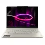Lenovo Yoga 7a 2-in-1 14AGP11 RYZ AI 7 445/32GB/1TBSSD/W11 Home inkl. Stift - Tastaturlayout möglicherweise deutsch