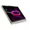 Lenovo Yoga 7a 2-in-1 14AGP11 RYZ AI 7 445/32GB/1TBSSD/W11 Home inkl. Stift - Tastaturlayout möglicherweise deutsch