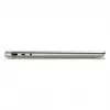 Lenovo Yoga 7a 2-in-1 14AGP11 RYZ AI 5 435/16GB/512SSD/W11 Home inkl. Stift - Tastaturlayout möglicherweise deutsch