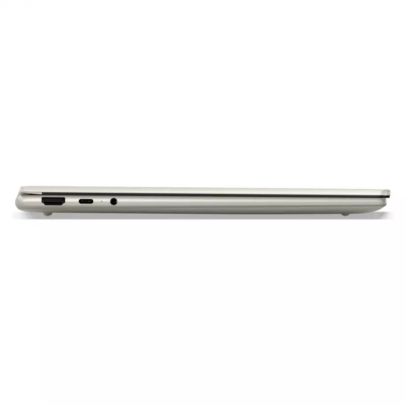 Lenovo Yoga 7a 2-in-1 14AGP11 RYZ AI 5 435/16GB/512SSD/W11 Home inkl. Stift - Tastaturlayout möglicherweise deutsch