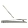 Lenovo Yoga 7a 2-in-1 14AGP11 RYZ AI 5 435/16GB/512SSD/W11 Home inkl. Stift - Tastaturlayout möglicherweise deutsch