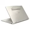 Lenovo Yoga 7a 2-in-1 14AGP11 RYZ AI 5 435/16GB/512SSD/W11 Home inkl. Stift - Tastaturlayout möglicherweise deutsch