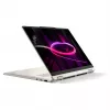Lenovo Yoga 7a 2-in-1 14AGP11 RYZ AI 5 435/16GB/512SSD/W11 Home inkl. Stift - Tastaturlayout möglicherweise deutsch