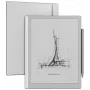 E-Book-Reader Onyx Boox Go 10,3 Zoll (Gen II) Lumi Carta 1200 64 GB Wi‑Fi Grau