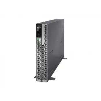 APC Smart-UPS Ultra - USV (rackmontierbar/extern) - Online-USV