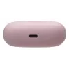 JBL Wave Beam 2 Headset Kabellos In-Ear Anrufe/Musik Bluetooth Pink