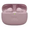 JBL Wave Beam 2 Headset Kabellos In-Ear Anrufe/Musik Bluetooth Pink
