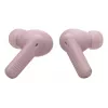 JBL Wave Beam 2 Headset Kabellos In-Ear Anrufe/Musik Bluetooth Pink