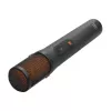 JBL EasySing Mics Schwarz Mikrofonset