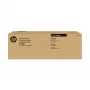 Toner HP Samsung MLT-P203U ELS 30000 Seiten Schwarz