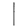 Lenovo Tab M10 (3rd Gen) Tiger 64 GB 25.6 cm (10.1 Zoll) 4 GB Wi-Fi 5 (802.11ac) Android 11 Grau