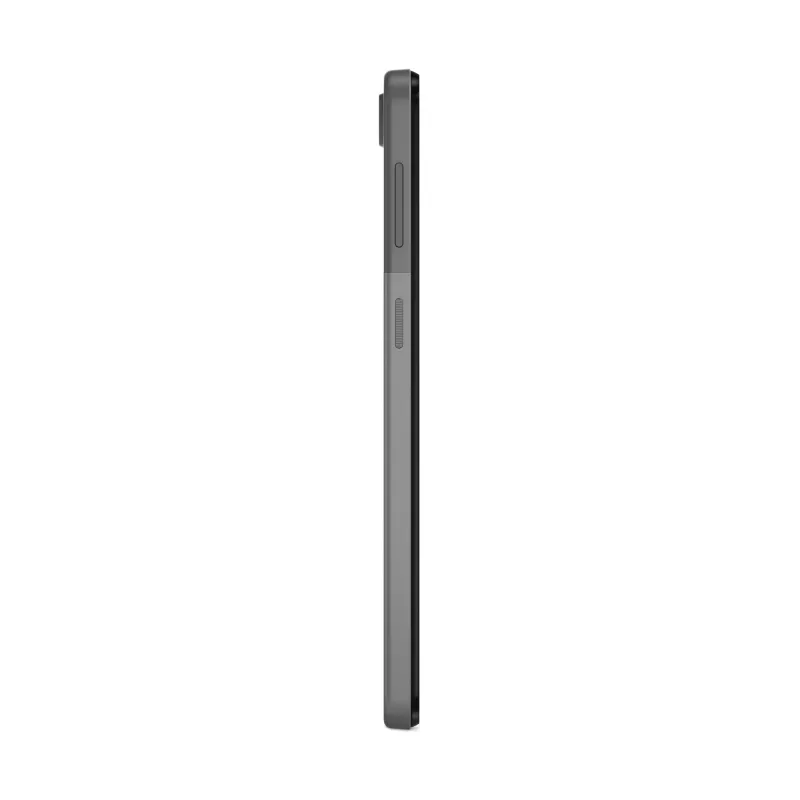 Lenovo Tab M10 (3rd Gen) Tiger 64 GB 25.6 cm (10.1 Zoll) 4 GB Wi-Fi 5 (802.11ac) Android 11 Grau