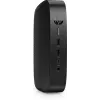 HP Elite t655 2,1 GHz ThinPro 1,12 kg Schwarz R2314